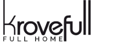 Logo krovefull
