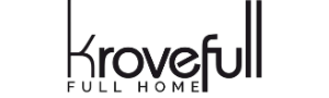 Logo krovefull