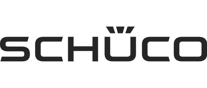 Logo schuco