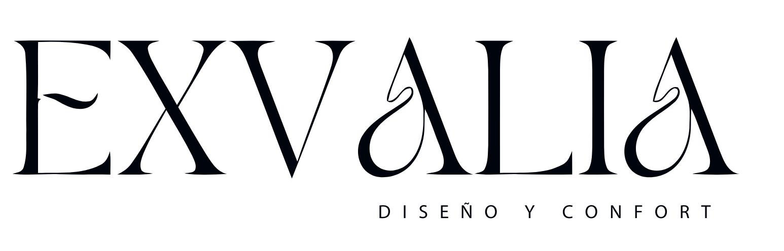 Logo Exvalia