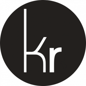 Logo Favicon Krovefull