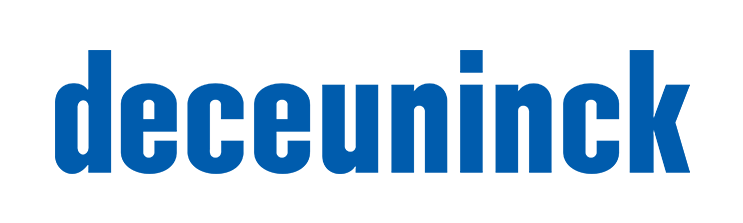 deceuninck-logo