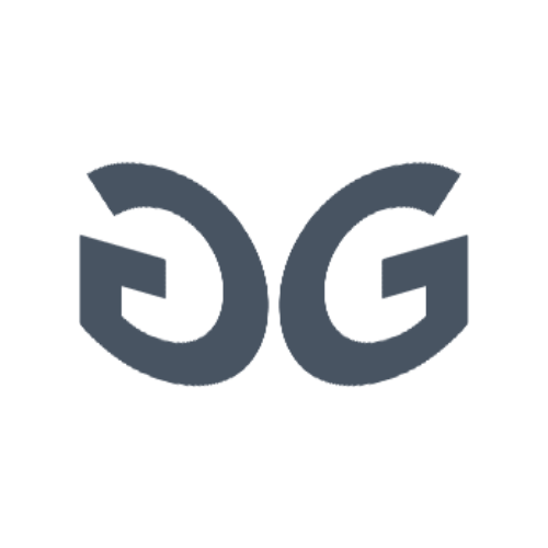 logo isafraf